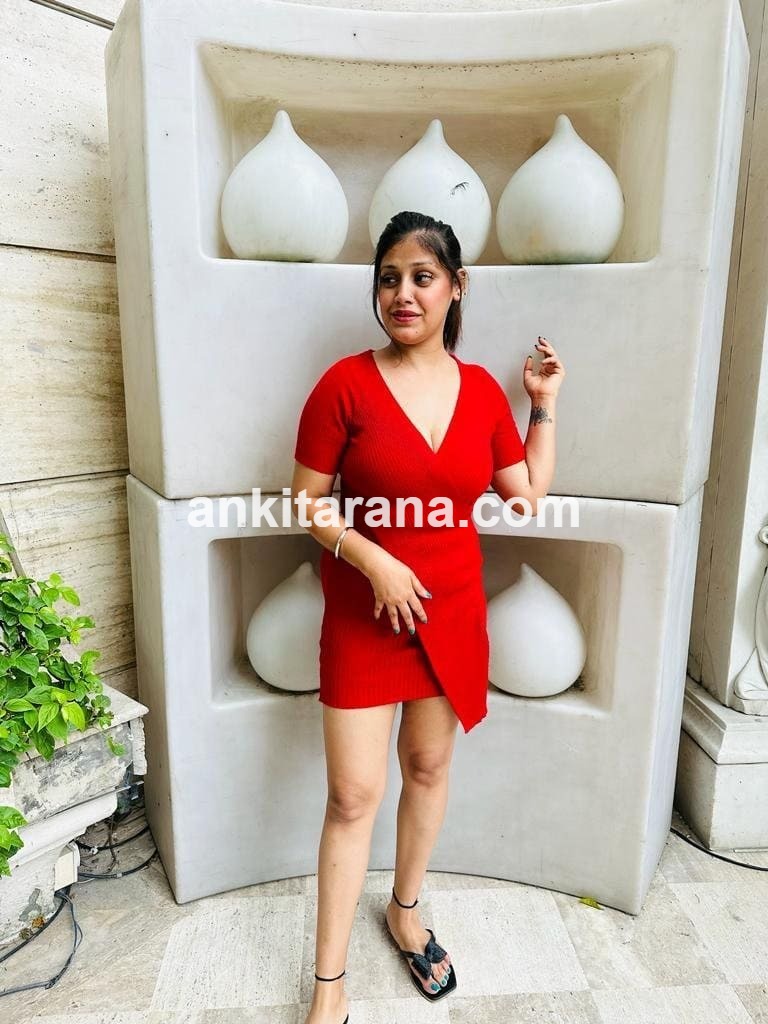 Guwahati Call Girl