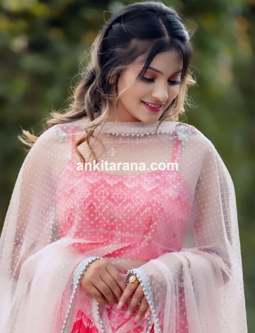 Call Girls service in Guwahati