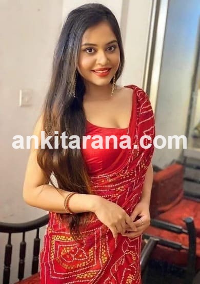 Guwahati Call Girl service