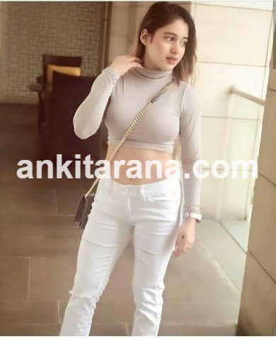 female Call Girls in Guwahati