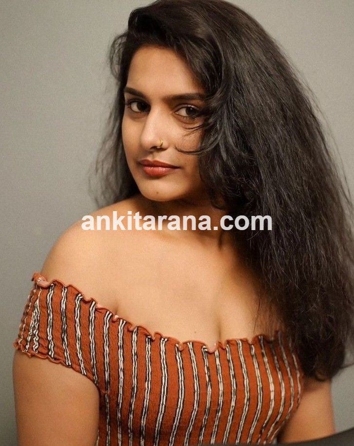 model Call Girls in Guwahati