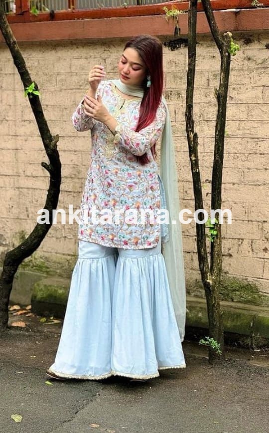 Guwahati Call Girls service