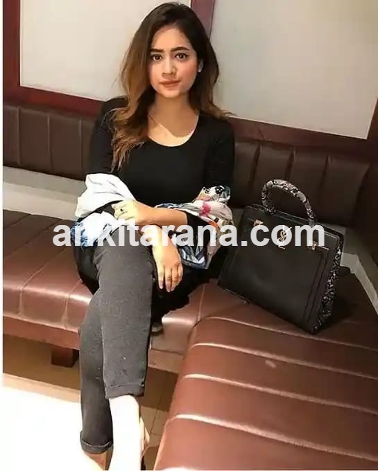 model Call Girls in Guwahati