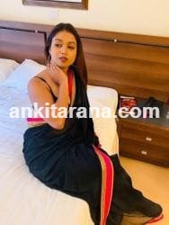 Guwahati Escorts service