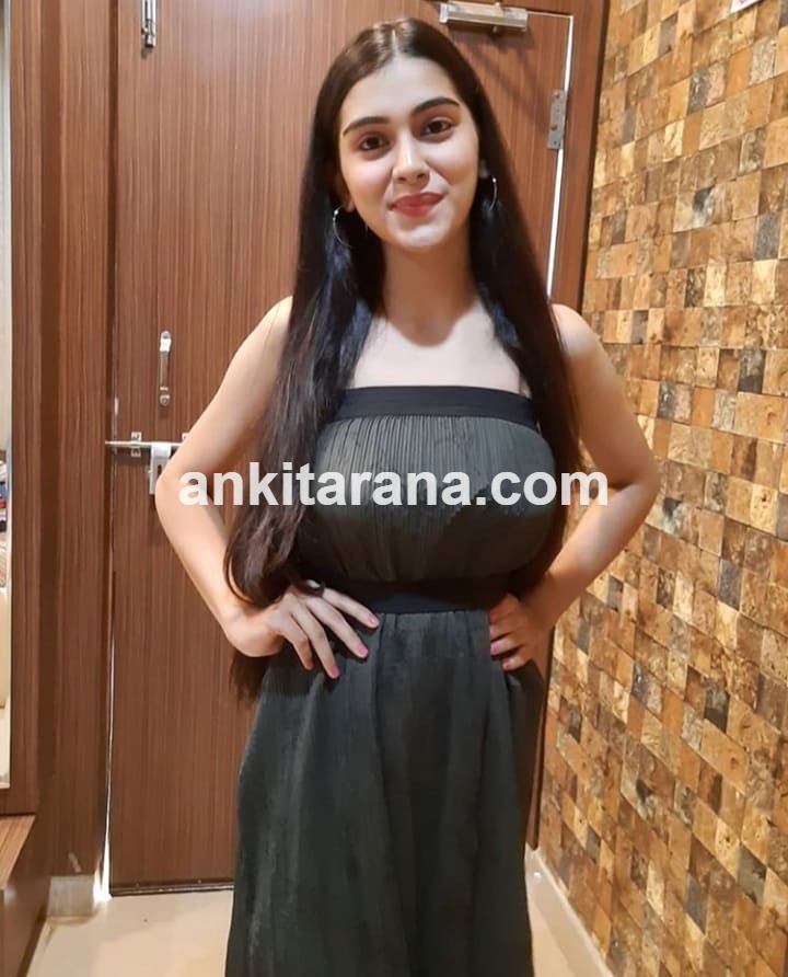 Guwahati Escorts