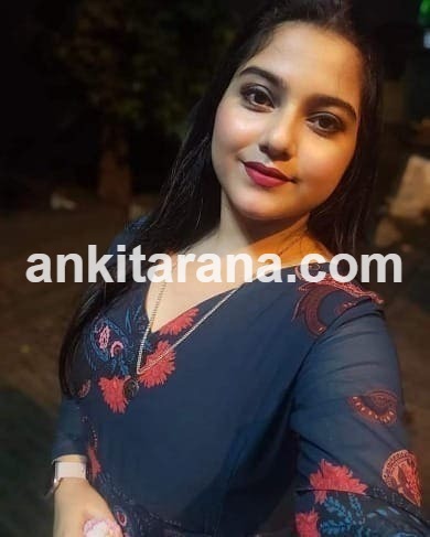female escorts in Guwahati