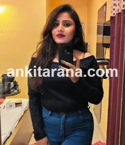 high profile escorts in Guwahati