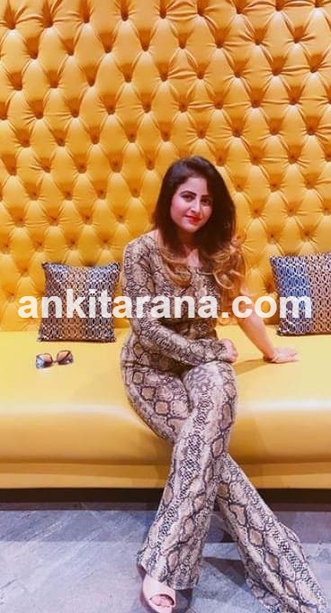 Call Girls service in Guwahati