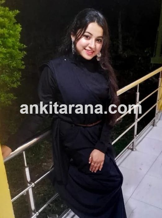 Call Girls in Guwahati