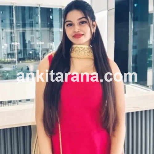 Independent Call Girls in Guwahati