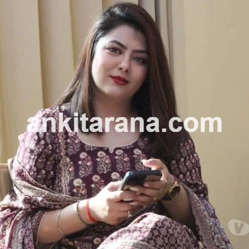 Independent Call Girls in Guwahati