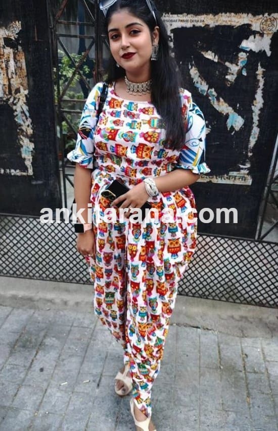 female Call Girls in Guwahati