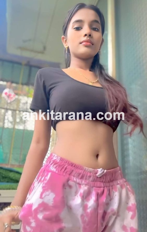 Guwahati Bhabhi Call Girls